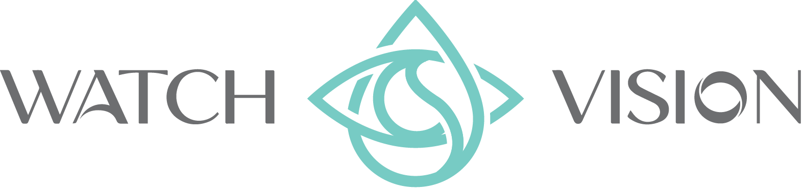 Watchvision